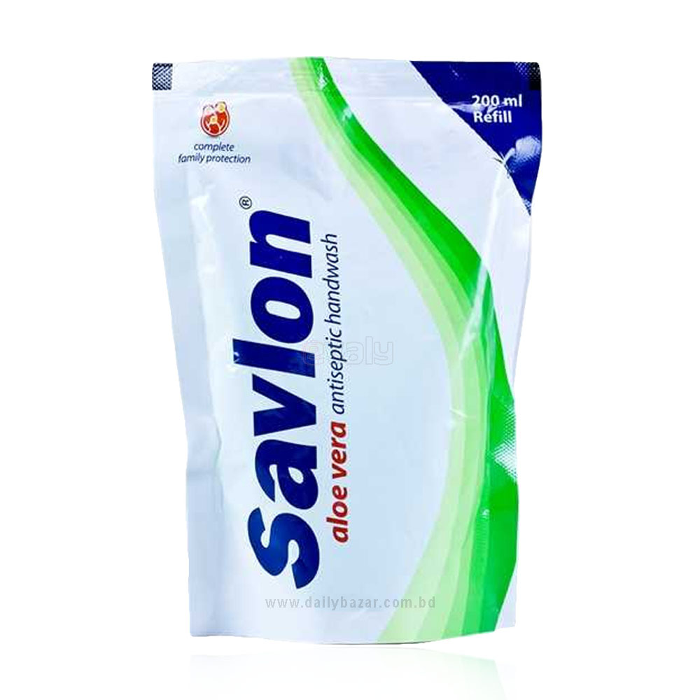 savlon-hand-wash-refill-gift-box-200ml200ml